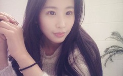 夜夜肉她怀孕H周君彦